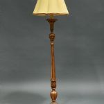 941 2365 FLOOR LAMP